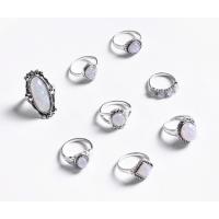 uploads/erp/collection/images/Fashion Jewelry/yebei/XU0501937/img_b/XU0501937_img_b_5